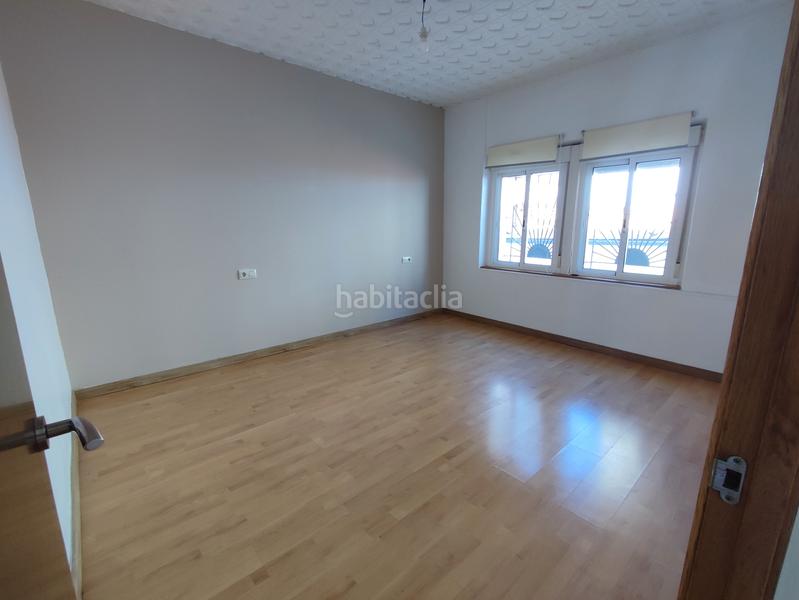 Foto 5ce50f6e-2922-496c-b041-733c4be36c7c. Chalet in Sagrada Familia Coruña (A)