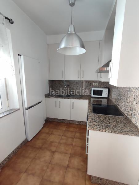 Foto 670df36b-2207-4b61-876d-d16f4c946fa5. Chalet in Sagrada Familia Coruña (A)