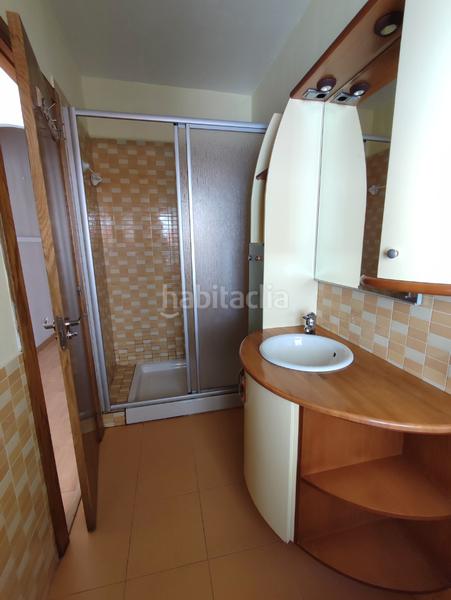 Foto 9fc6c7cd-3e78-465e-97aa-15d540344186. Chalet in Sagrada Familia Coruña (A)