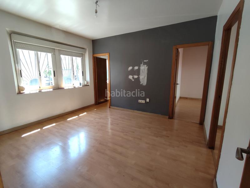 Foto a4fd40f5-e962-47d4-a71b-198a23bec0ef. Chalet in Sagrada Familia Coruña (A)