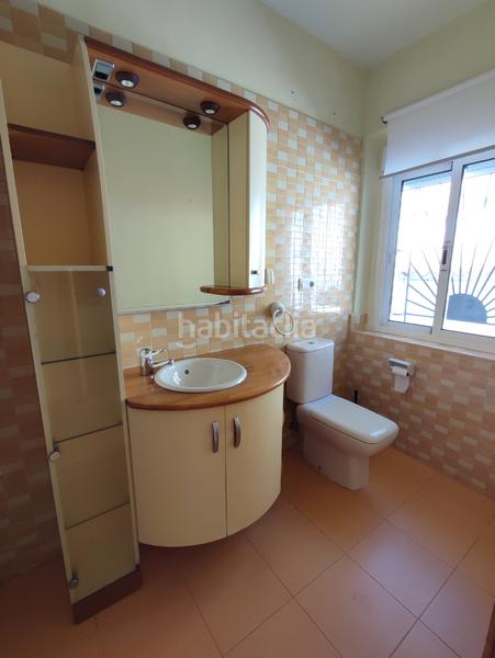 Foto ac724acc-e519-4d09-8939-6d74ecfe98db. Chalet in Sagrada Familia Coruña (A)