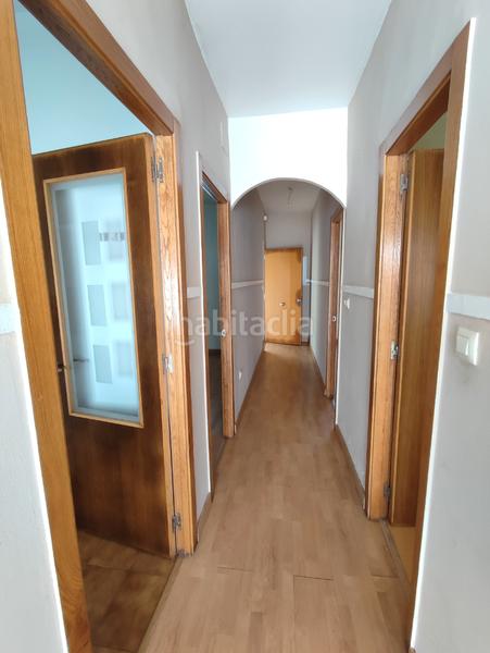 Foto b42c7e97-8e7a-4557-9cfd-4f5966f8d0c6. Chalet in Sagrada Familia Coruña (A)