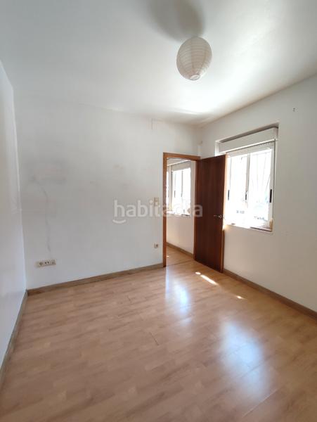 Foto fc399e08-bc97-4051-aca0-ef9c346f5692. Chalet in Sagrada Familia Coruña (A)