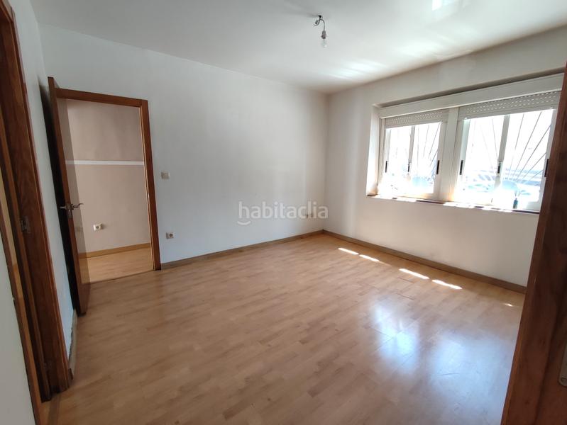 Foto 512197c4-2e33-4b9c-bf95-83ec1a8b831d. Xalet a Sagrada Familia Coruña (A)