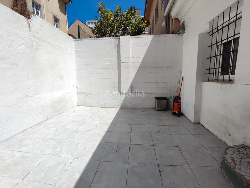 Foto 51511865-c21b-4cfe-9f9b-2600e148464a. Xalet a Sagrada Familia Coruña (A)