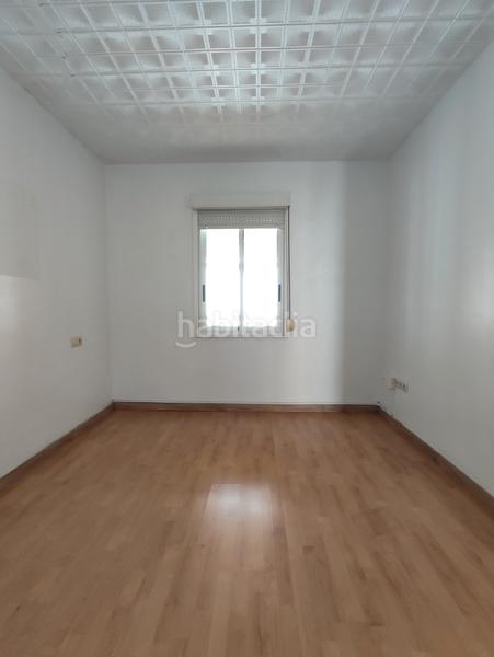 Foto 8baf43aa-2449-4e5b-a384-e039788645a9. Xalet a Sagrada Familia Coruña (A)