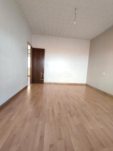 Foto 8e364185-76b3-44bd-a0bc-4c361990f42c. Xalet a Sagrada Familia Coruña (A)