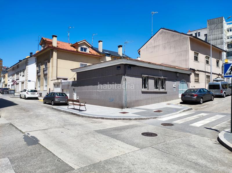 Foto df30ea88-0886-4589-85b2-8dde5e6bad2c. Xalet a Sagrada Familia Coruña (A)