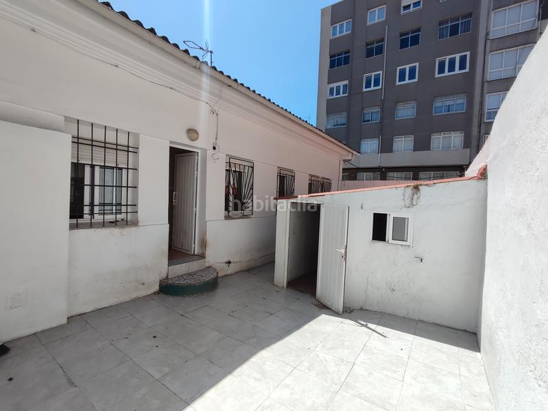 Foto e5eba9b3-4c1d-4997-8f35-894d2cc787b1. Xalet a Sagrada Familia Coruña (A)