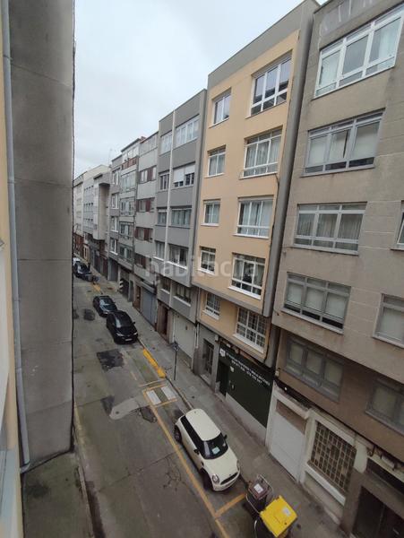 Foto 13edcadd-232f-4167-9d3c-6d585db014b2. Dúplex amb calefacció a Falperra - Santa Lucía Coruña (A)