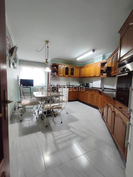 Foto 3f29effc-db0e-4999-964f-9861c084c246. Dúplex amb calefacció a Falperra - Santa Lucía Coruña (A)