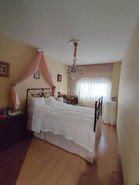 Foto 658eb922-477e-493b-9580-0fc71271b3a6. Dúplex amb calefacció a Falperra - Santa Lucía Coruña (A)