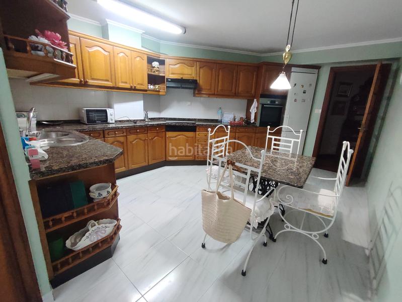 Foto e7b03c81-d8d2-460c-abf2-88d313363937. Dúplex amb calefacció a Falperra - Santa Lucía Coruña (A)