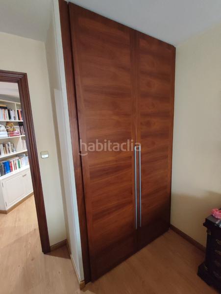 Foto 085907e3-0089-4706-b801-21752b9c727f. Zweistöckige wohnung mit heizung in Falperra - Santa Lucía Coruña (A)