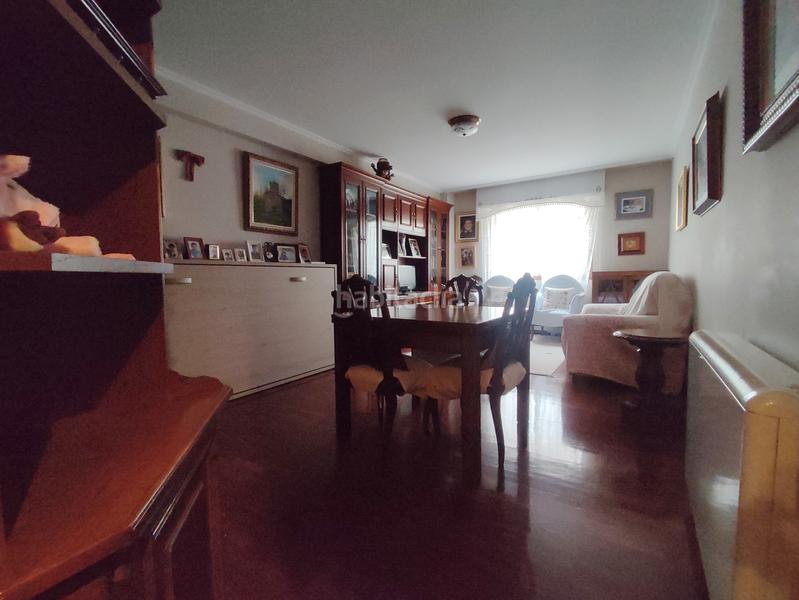 Foto 0fdfd6e4-b1c5-4a19-910d-17a48c1a1a4c. Zweistöckige wohnung mit heizung in Falperra - Santa Lucía Coruña (A)