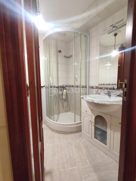 Foto 39d7e432-ada9-46b9-87dc-e301cf06468a. Zweistöckige wohnung mit heizung in Falperra - Santa Lucía Coruña (A)