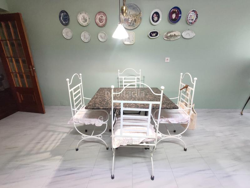 Foto 46dee70a-b42b-4d24-b4f4-81efed06add7. Zweistöckige wohnung mit heizung in Falperra - Santa Lucía Coruña (A)