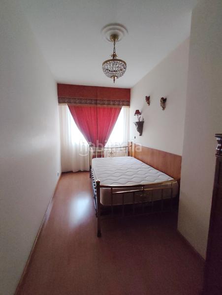 Foto 4a68fd85-b290-4f4f-93c3-b2c036a4f0a9. Zweistöckige wohnung mit heizung in Falperra - Santa Lucía Coruña (A)