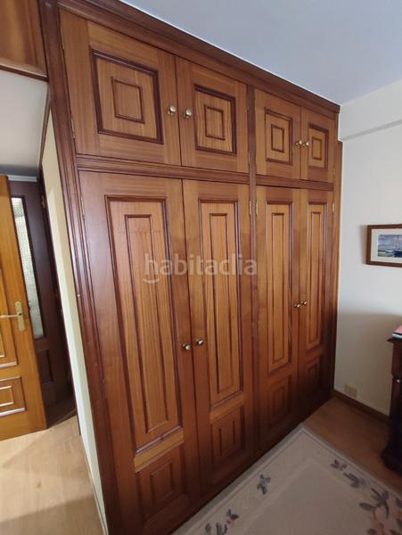 Foto 4ea7e0db-564c-429c-9175-557a266f69b7. Zweistöckige wohnung mit heizung in Falperra - Santa Lucía Coruña (A)