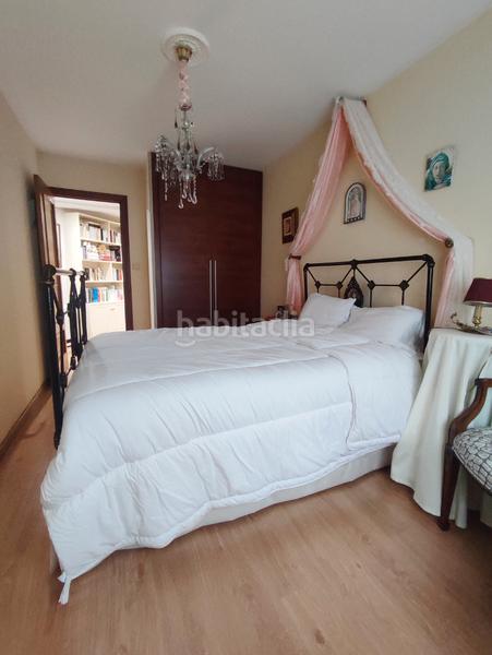 Foto 4fe36d39-6179-44d0-9a1e-42266b1bc5a0. Zweistöckige wohnung mit heizung in Falperra - Santa Lucía Coruña (A)