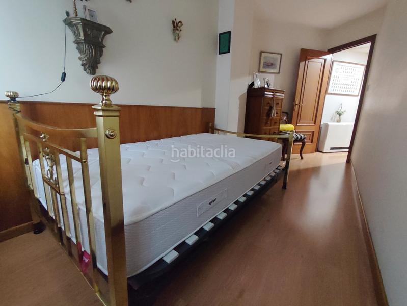 Foto 4fe5f478-a79e-4636-83cb-c172307ede71. Zweistöckige wohnung mit heizung in Falperra - Santa Lucía Coruña (A)