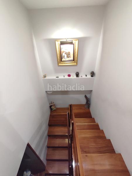 Foto 57f728a9-6035-4f7f-99b5-852270a51963. Zweistöckige wohnung mit heizung in Falperra - Santa Lucía Coruña (A)