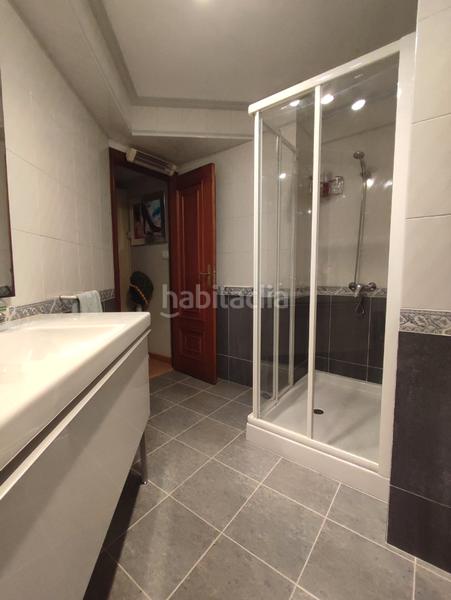 Foto 58a2f9d9-56c7-450f-8cb7-05f5f30cb235. Zweistöckige wohnung mit heizung in Falperra - Santa Lucía Coruña (A)