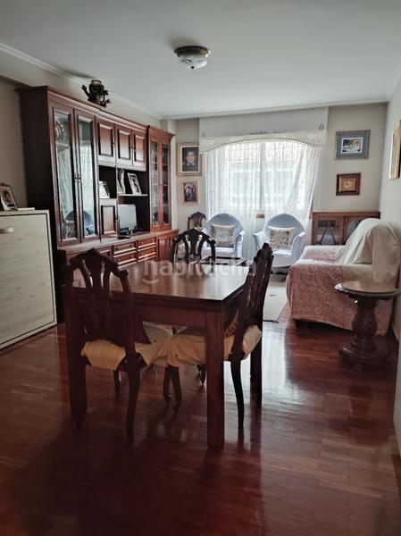 Foto 7056632f-e47a-4e4a-9152-f993fb9a2daf. Zweistöckige wohnung mit heizung in Falperra - Santa Lucía Coruña (A)