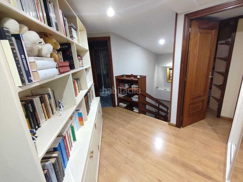 Foto 7de05f1e-60ef-4c6d-82af-857209842a27. Zweistöckige wohnung mit heizung in Falperra - Santa Lucía Coruña (A)