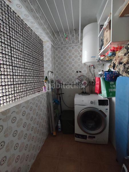 Foto 868719bc-d50e-40c1-a3bc-4ebc1480ea4b. Zweistöckige wohnung mit heizung in Falperra - Santa Lucía Coruña (A)