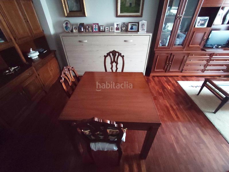 Foto bfea3e71-e2d8-46ed-946f-6134245e2bbb. Zweistöckige wohnung mit heizung in Falperra - Santa Lucía Coruña (A)