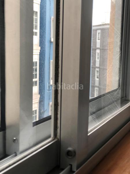 Foto cfdd376f-8707-4774-805a-caca9dc25df8. Zweistöckige wohnung mit heizung in Falperra - Santa Lucía Coruña (A)