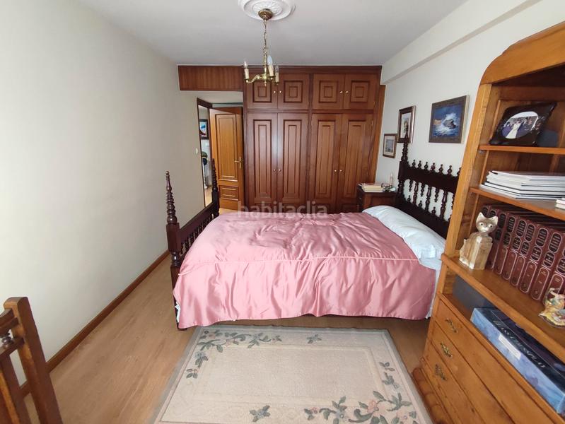 Foto d8c59caa-6f93-4f6a-b83d-4eed333a0477. Zweistöckige wohnung mit heizung in Falperra - Santa Lucía Coruña (A)