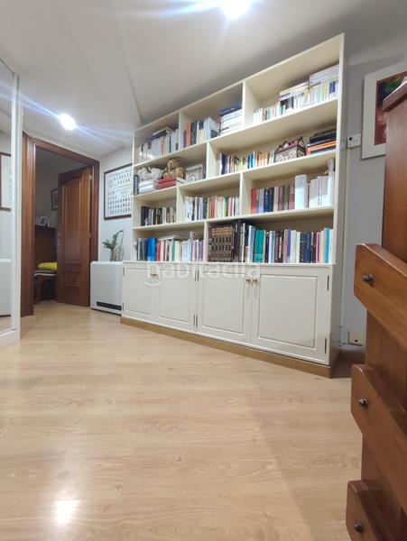 Foto deebe169-79be-4363-b360-49ed8de2a31a. Zweistöckige wohnung mit heizung in Falperra - Santa Lucía Coruña (A)