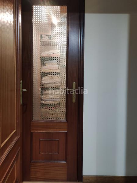 Foto e608808d-f2a2-48ae-bb6f-be5bc03a8d3d. Zweistöckige wohnung mit heizung in Falperra - Santa Lucía Coruña (A)