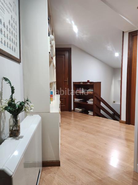 Foto f0e6bed6-3a85-4d0d-aa7b-317f04da0a5c. Zweistöckige wohnung mit heizung in Falperra - Santa Lucía Coruña (A)