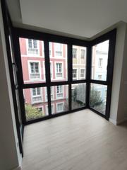 Location Appartement  Rúa juan flórez