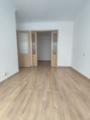 Lloguer Pis  Rúa entrepeñas 43