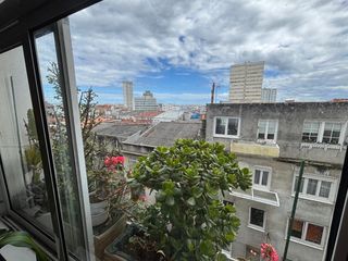 Appartement  Rúa juan castro mosquera