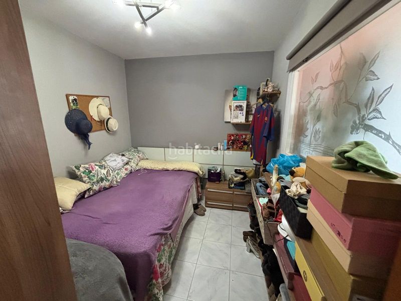 Foto 53d10ada-2b61-48c0-a6bb-eb8f63c96307. Piso en Falperra - Santa Lucía Coruña (A)
