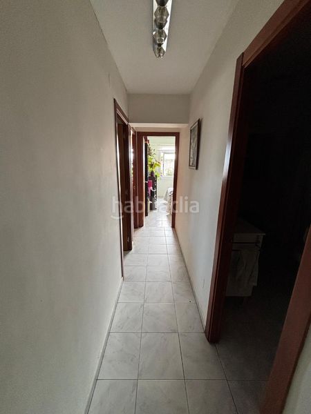 Foto cc52578d-8704-4896-ae21-9cddb9fff551. Piso en Falperra - Santa Lucía Coruña (A)