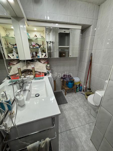 Foto fb274d19-f01f-454f-ba60-9c5332a46462. Piso en Falperra - Santa Lucía Coruña (A)