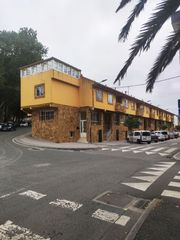 Lloguer Casa aparellada  Rúa linneo