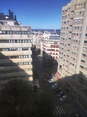 Location Appartement  Rúa sinfónica de galicia