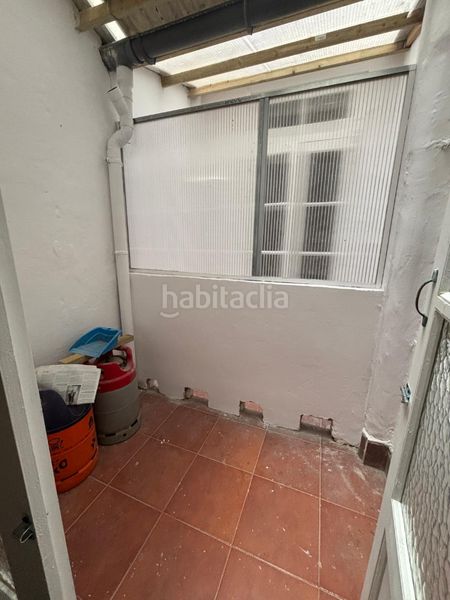 Foto 68e0c8e3-a3a8-40ee-8ab5-2e4e09f6fb43. Rent flat in Ensanche Coruña (A)