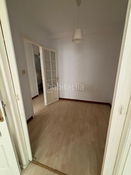 Foto 9e299359-3f68-4c5b-ab58-47aa9c84cf46. Rent flat in Ensanche Coruña (A)