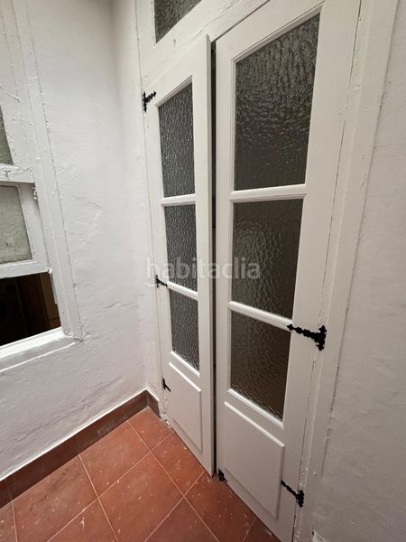 Foto e1cd50c1-70dd-42c1-a6d4-aa7b2df3654c. Rent flat in Ensanche Coruña (A)