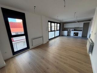 Appartement  Rúa vista alegre