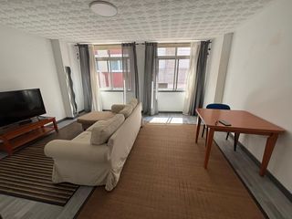 Appartement  Rúa cancela de afuera