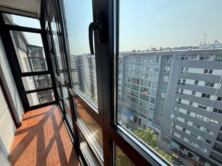 Rent Flat  Avenida novo mesoiro